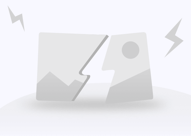 水晶宫逆转克里斯塔宫，取得胜利