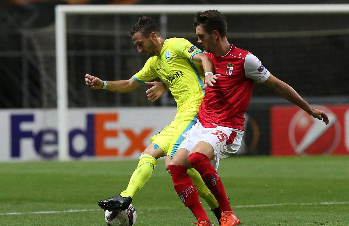 水晶宫逆转克里斯塔宫，取得胜利