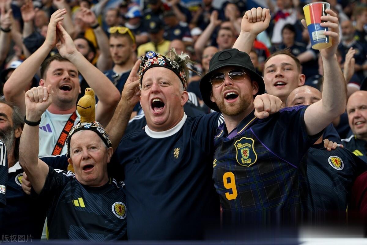 匈牙利队全队投入备战生死战 匈牙利队全队投入备战生死战