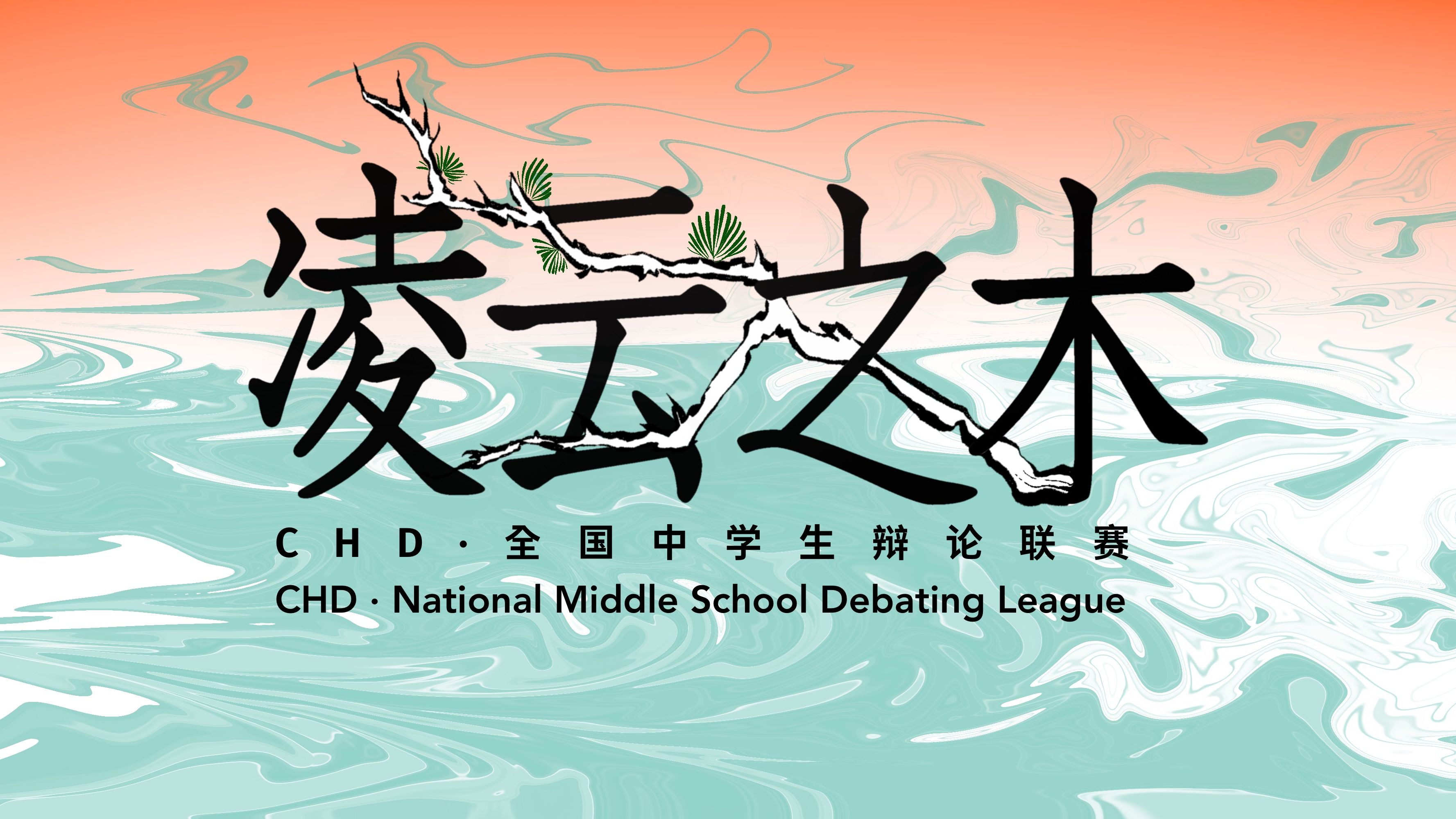 瞬息万变的比赛,才情横溢的精彩 瞬息万变的比赛,才情横溢的精彩