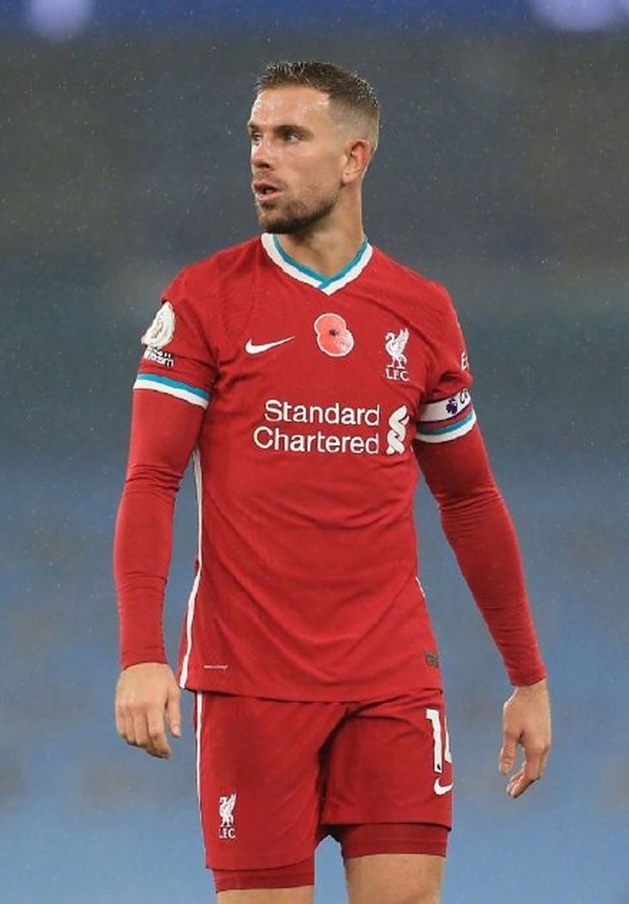 开云体育登录-利物浦主场惨败，温格狂赞对手表现