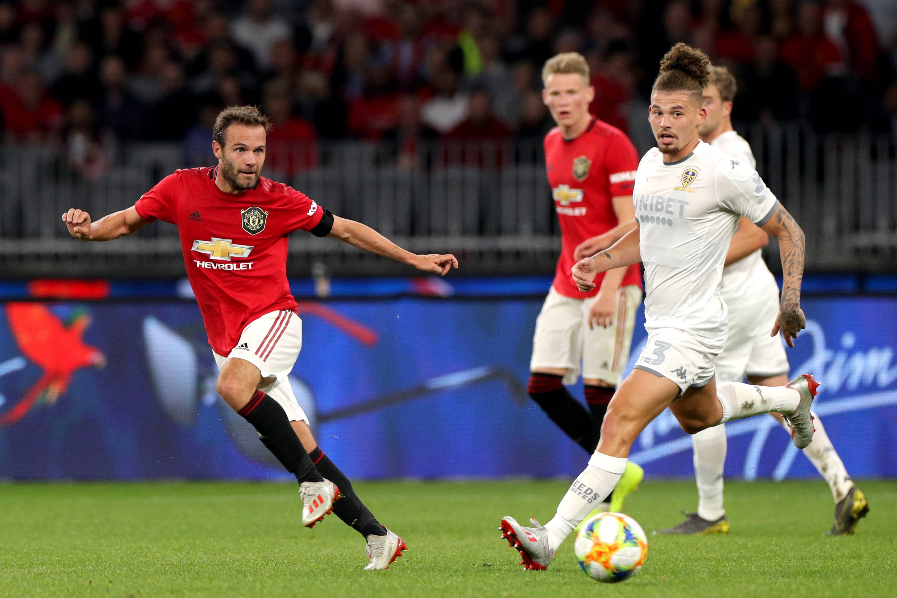 南特主场惨败,积分榜位置下滑 南特主场惨败,积分榜位置下滑