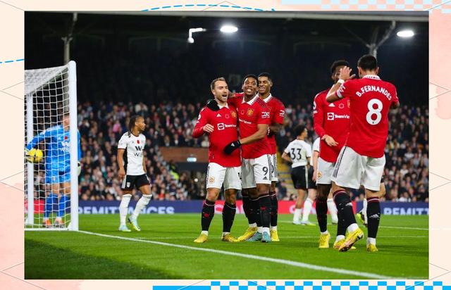 富勒姆主场再败,降级危机仍在 富勒姆主场再败,降级危机仍在