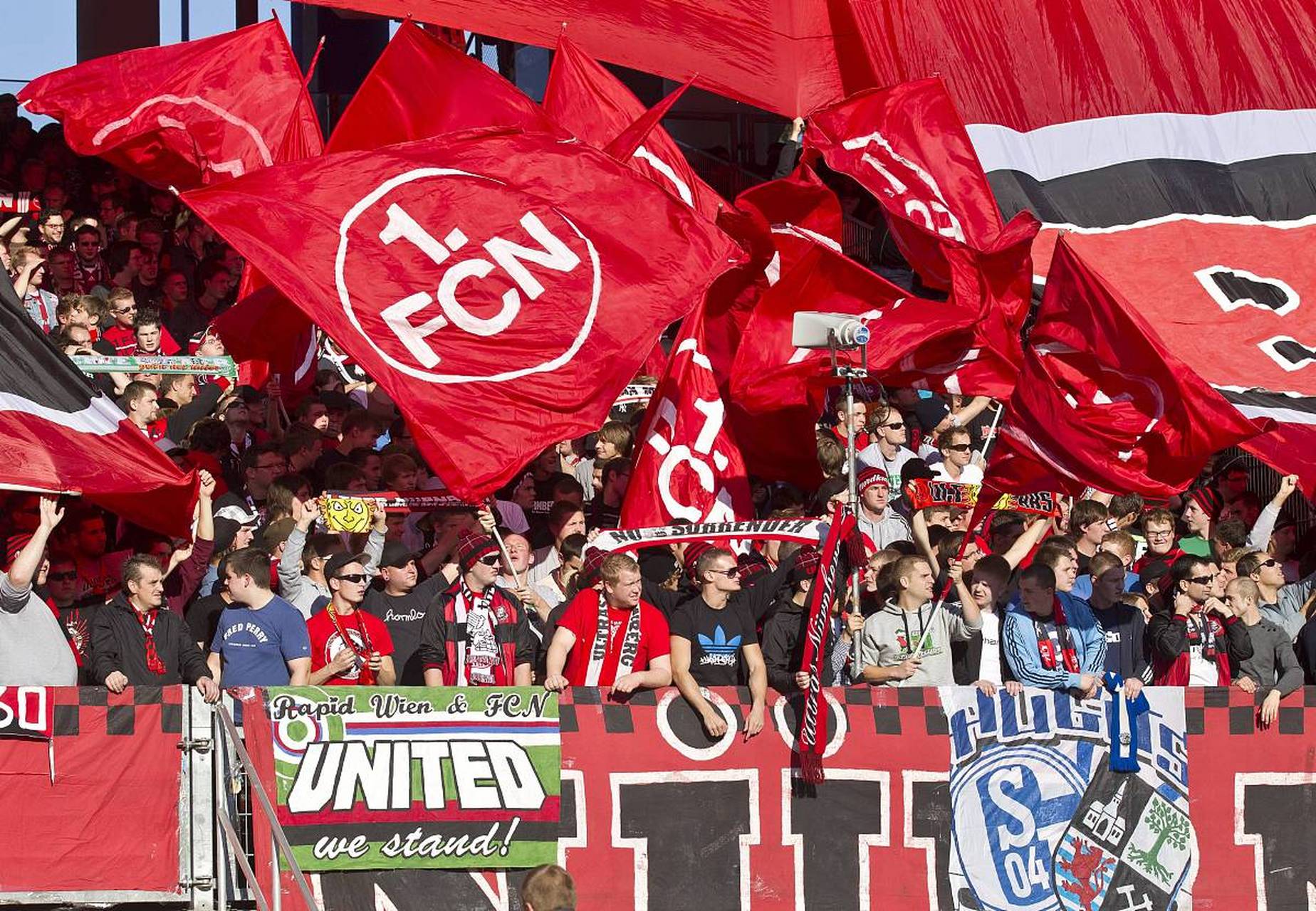 弗莱堡豪取客场胜利，重返胜利轨道