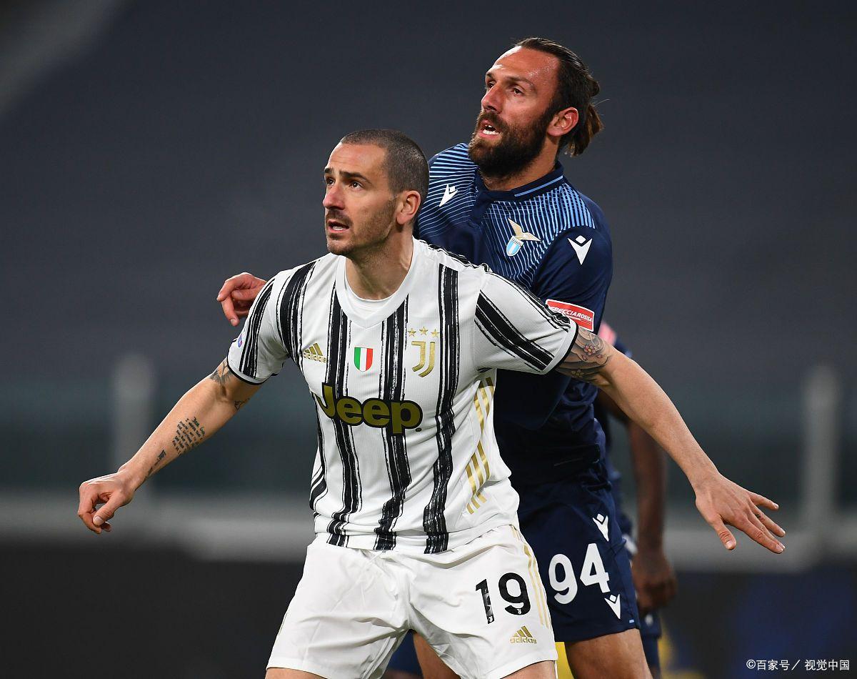 尤文图斯客场不敌切沃,卫冕希望黯淡的简单介绍 尤文图斯客场不敌切沃,卫冕希望黯淡的简单介绍