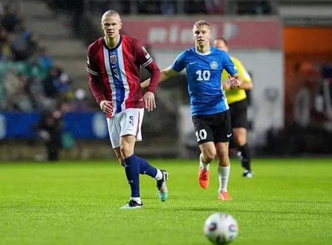 奥地利队胜挪威,士气高昂的简单介绍 奥地利队胜挪威,士气高昂的简单介绍