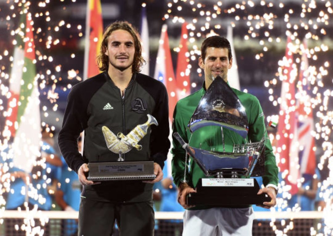 上佳球风战术融合,带领球队屹立不败 上佳球风战术融合,带领球队屹立不败