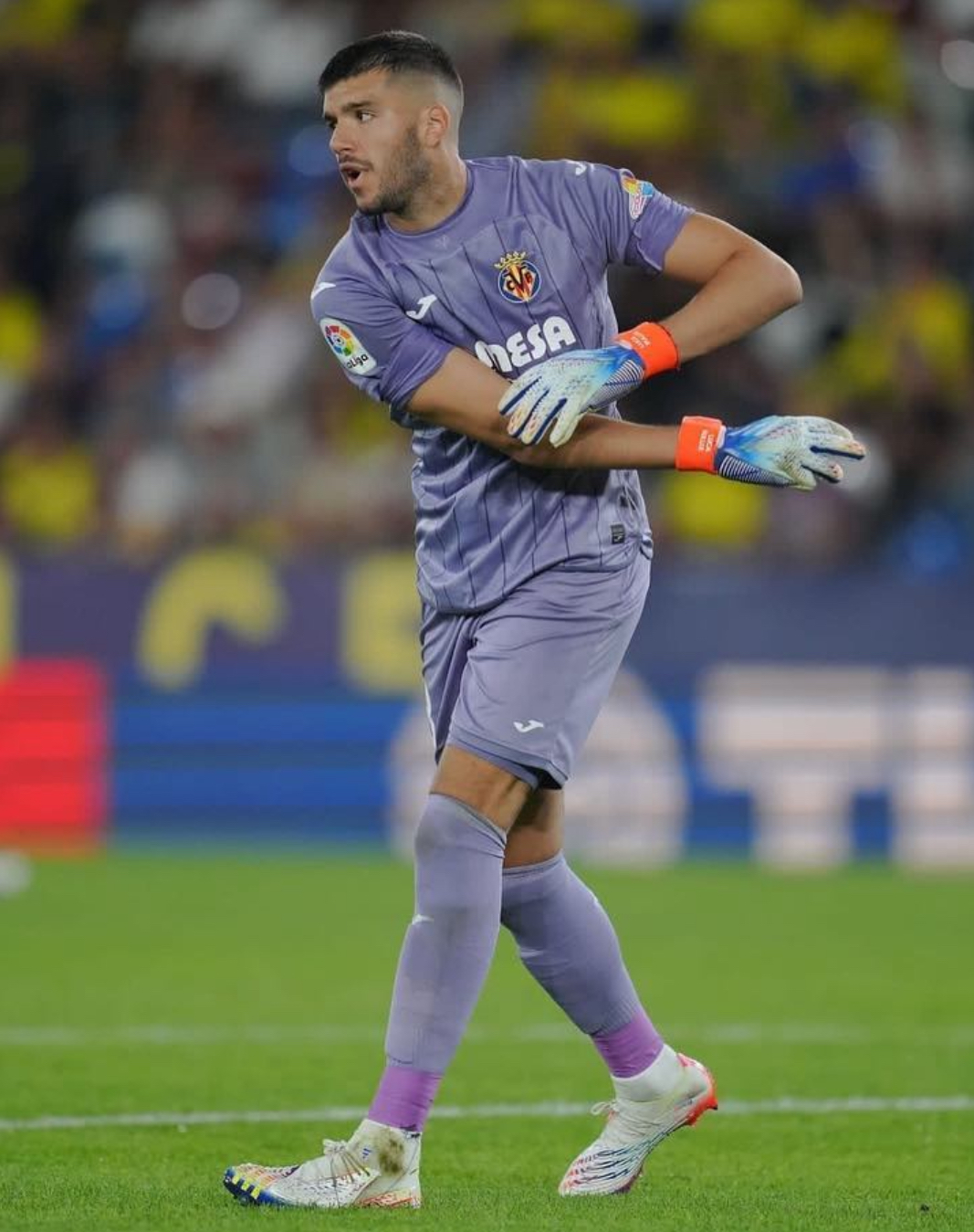 秘鲁足球队在关键时刻展现实力