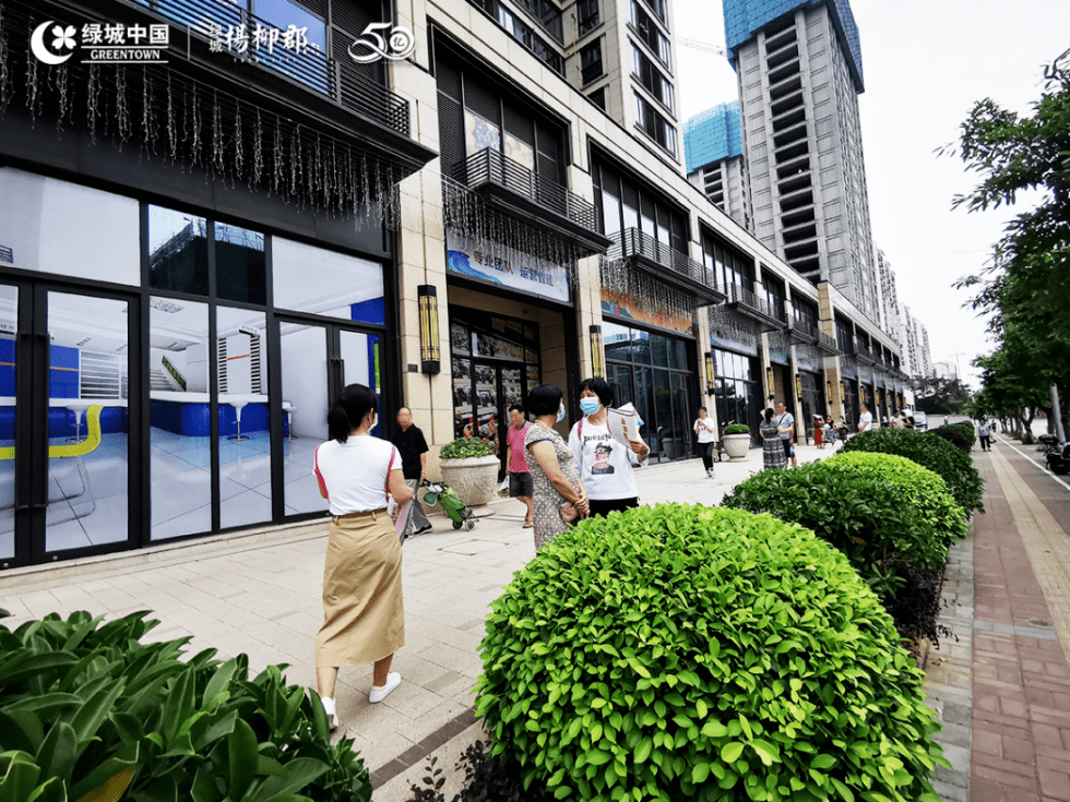 绿城主场逆袭,创造战绩翻天覆地 绿城主场逆袭,创造战绩翻天覆地