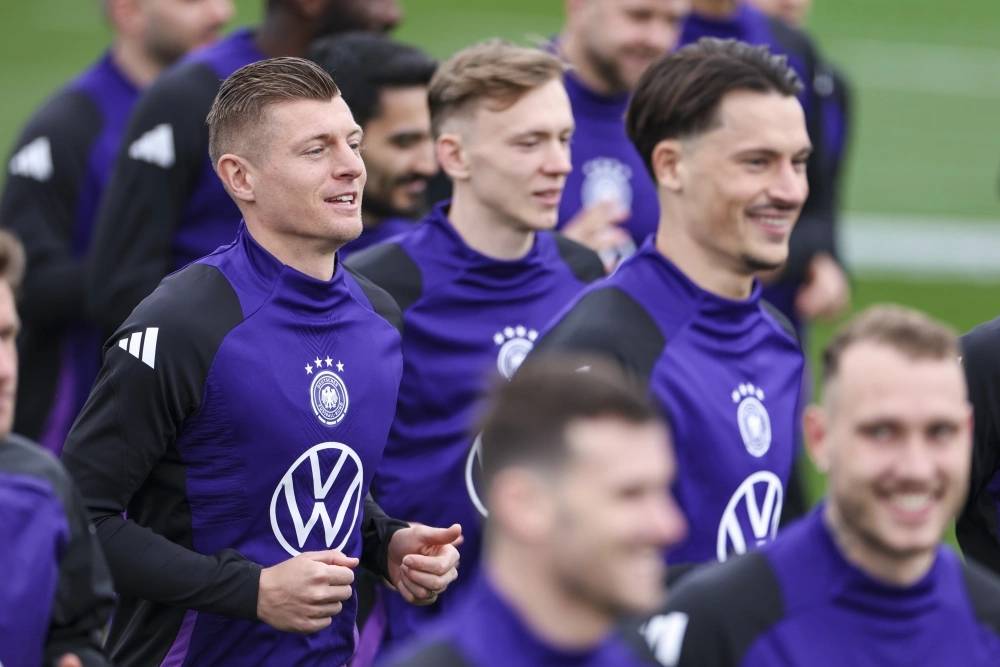 关于意大利队与德国队展开角逐,博弈瞬间谁能笑到最后?的信息 关于意大利队与德国队展开角逐,博弈瞬间谁能笑到最后?的信息