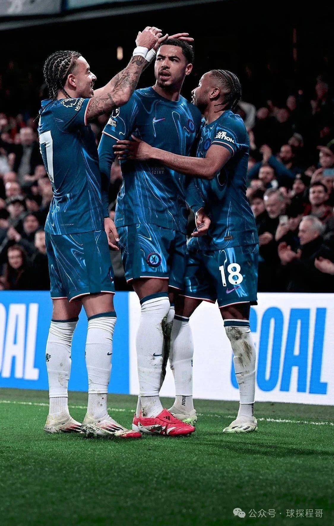 关于意大利队与德国队展开角逐,博弈瞬间谁能笑到最后?的信息 关于意大利队与德国队展开角逐,博弈瞬间谁能笑到最后?的信息