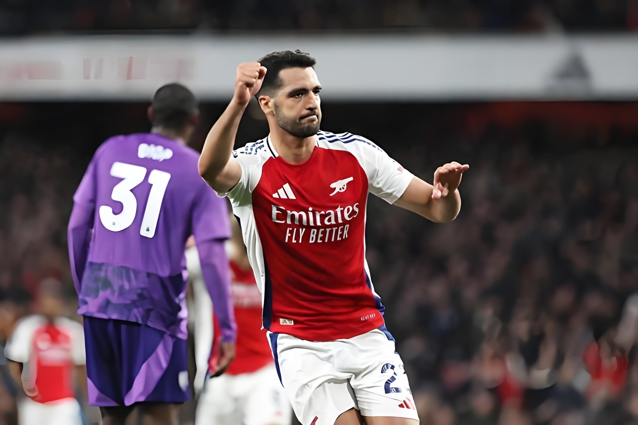 足球场上的搏击之战愈发激烈 足球场上的搏击之战愈发激烈