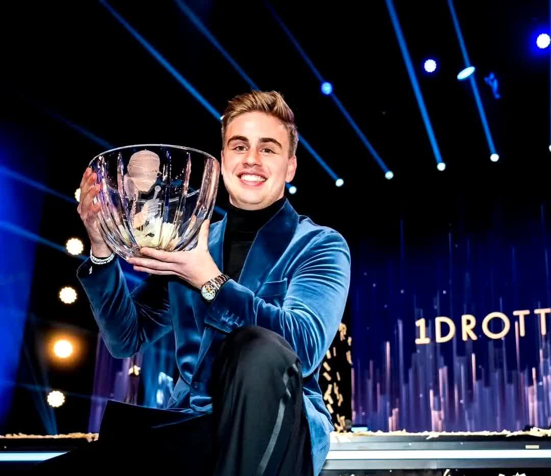 瑞典选手表现出色,实力不容小觑 瑞典选手表现出色,实力不容小觑