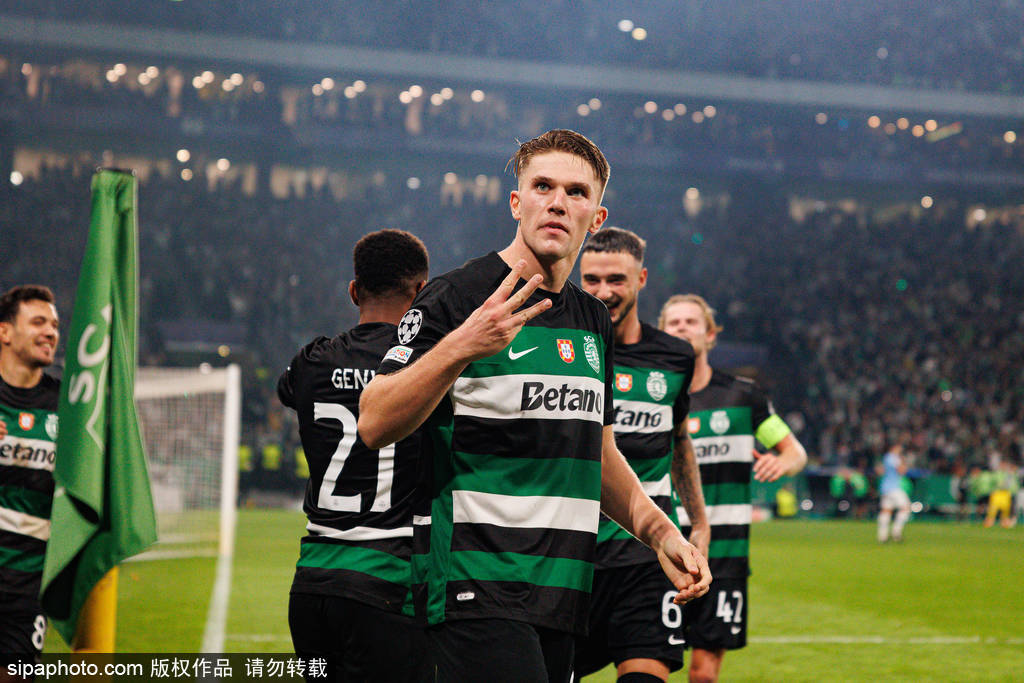 瑞典选手表现出色,实力不容小觑 瑞典选手表现出色,实力不容小觑