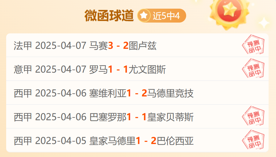 奥萨苏纳主场拿分，提升积分榜排名
