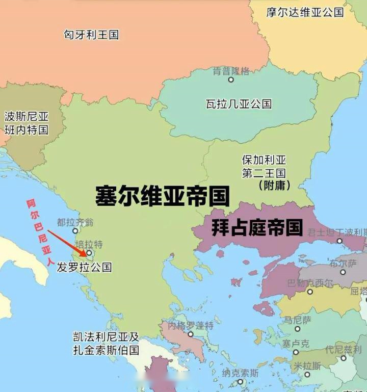 波斯尼亚客场告捷杜尚多破门捷克主场失利 波斯尼亚客场告捷杜尚多破门捷克主场失利