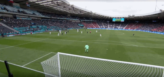 波斯尼亚客场告捷杜尚多破门捷克主场失利 波斯尼亚客场告捷杜尚多破门捷克主场失利