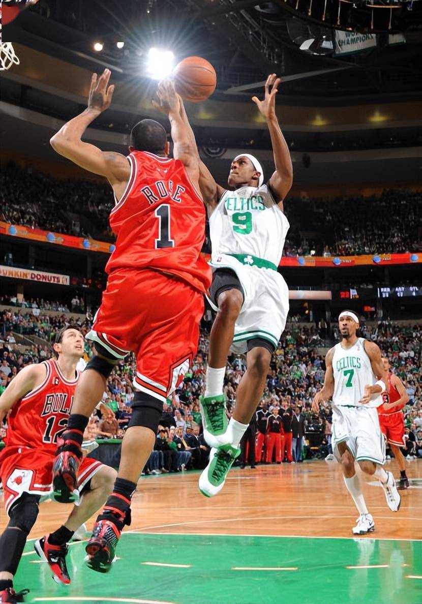 关于罗斯助攻，意大利一球小胜北落并的信息