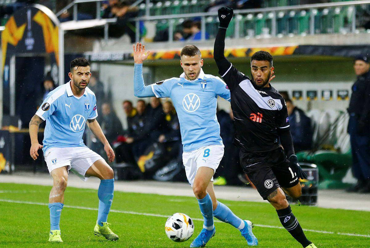 舜天队员踢出好戏，获得比赛胜利稳固排名