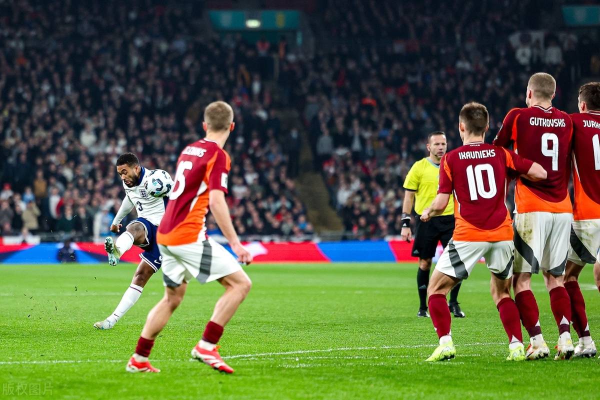 英格兰球员因伤退出下一场比赛 英格兰球员因伤退出下一场比赛