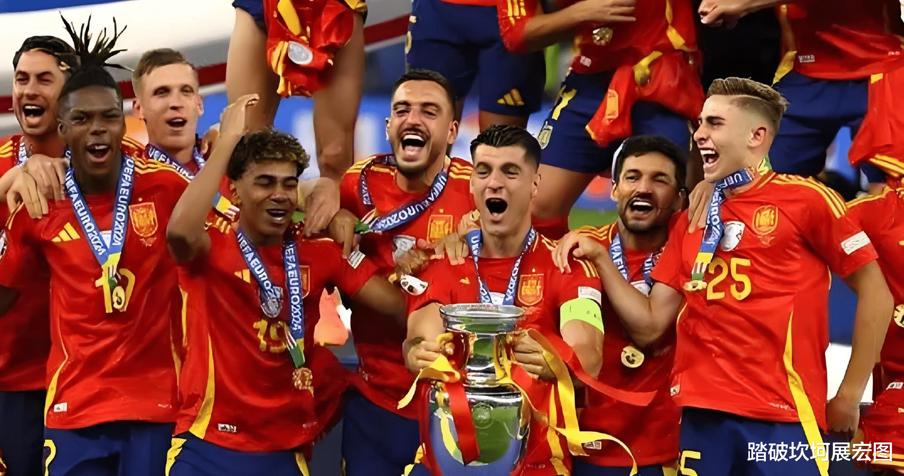 关于国内豪门实力凸显，踏上洲际足球殿堂的信息