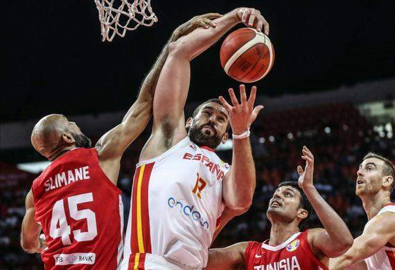 欧洲篮球联赛:俄罗斯男篮再获胜利的简单介绍 欧洲篮球联赛:俄罗斯男篮再获胜利的简单介绍