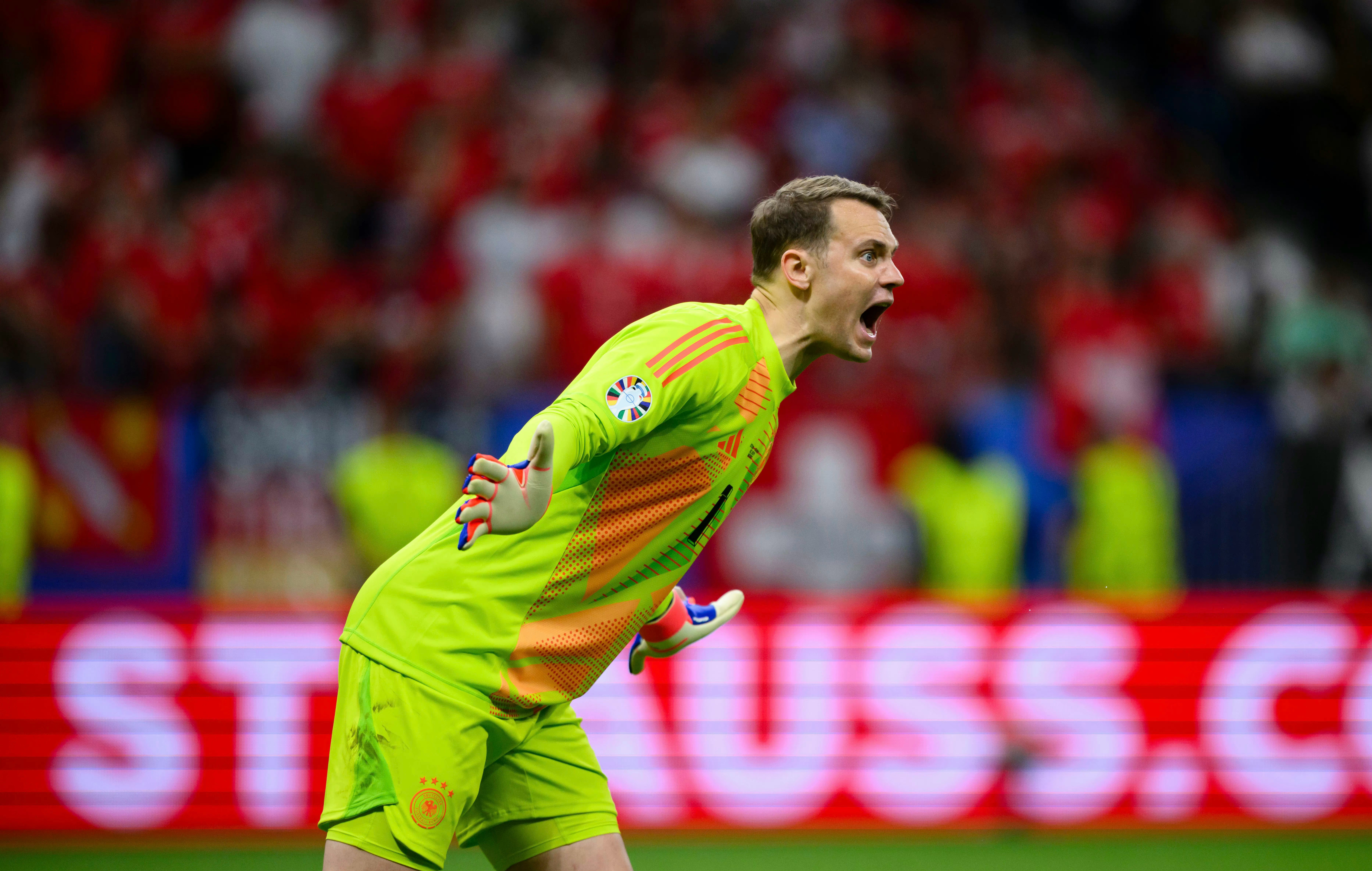 瑞士挑战机遇,小组赛前夺胜冲击淘汰圈的简单介绍 瑞士挑战机遇,小组赛前夺胜冲击淘汰圈的简单介绍