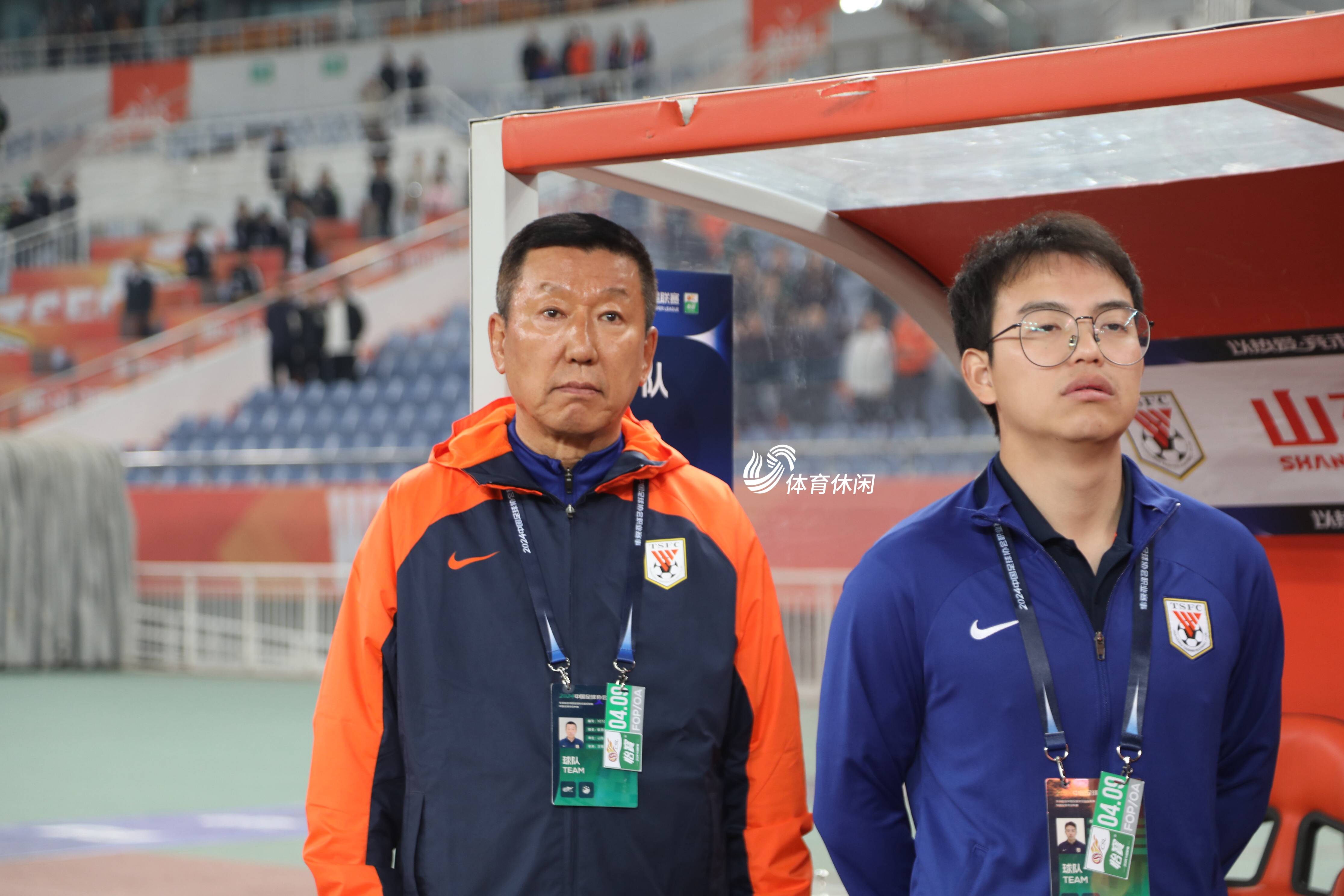 中超球员为国争光,斩获多项国家队荣誉 中超球员为国争光,斩获多项国家队荣誉