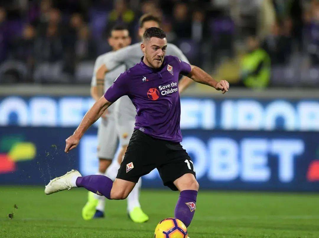 关于里尔不可阻挡!连胜锁定法甲积分榜第一的信息 关于里尔不可阻挡!连胜锁定法甲积分榜第一的信息