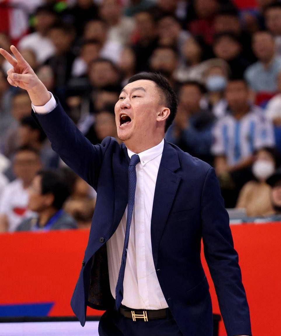 关于球队士气高涨，雄心壮志备战的信息