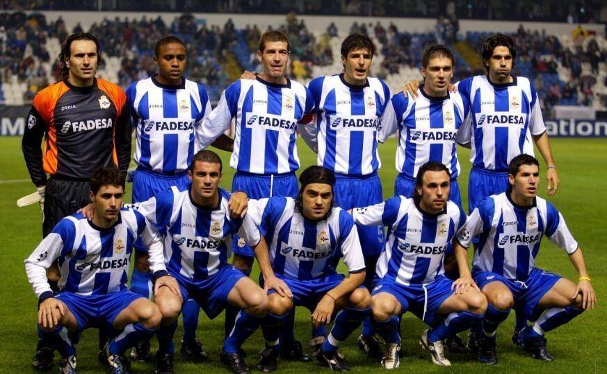 马竞客场披荆斩棘,突围领先 马竞客场披荆斩棘,突围领先