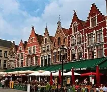 不来梅马不停蹄,彻底告别保级噩梦!的简单介绍 不来梅马不停蹄,彻底告别保级噩梦!的简单介绍