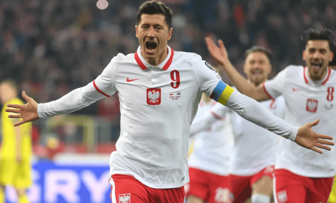 威尔士队强势晋级，杀入欧洲杯八强