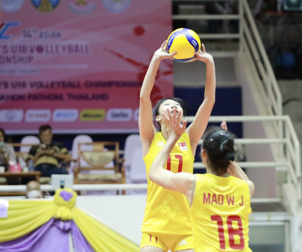 武汉卓尔大捷对手，全队士气大振的简单介绍