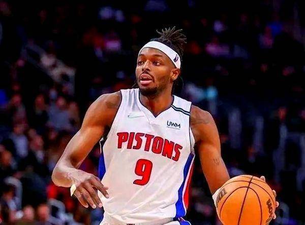 武汉卓尔大捷对手，全队士气大振的简单介绍