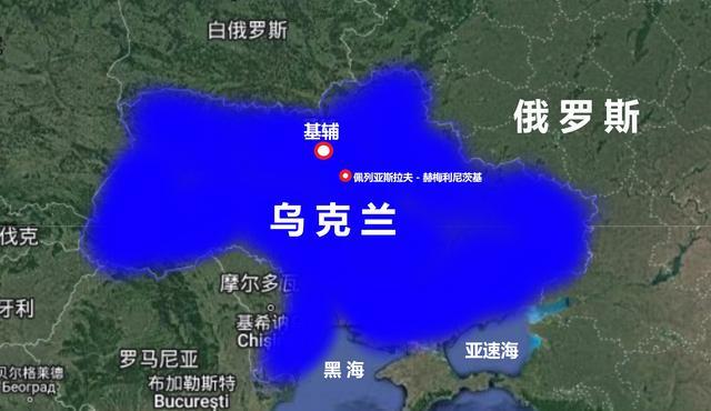 匈牙利迎战俄罗斯,实力对比悬殊 匈牙利迎战俄罗斯,实力对比悬殊