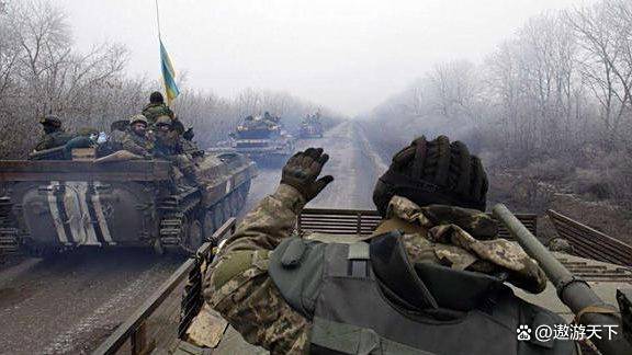 匈牙利迎战俄罗斯,实力对比悬殊 匈牙利迎战俄罗斯,实力对比悬殊