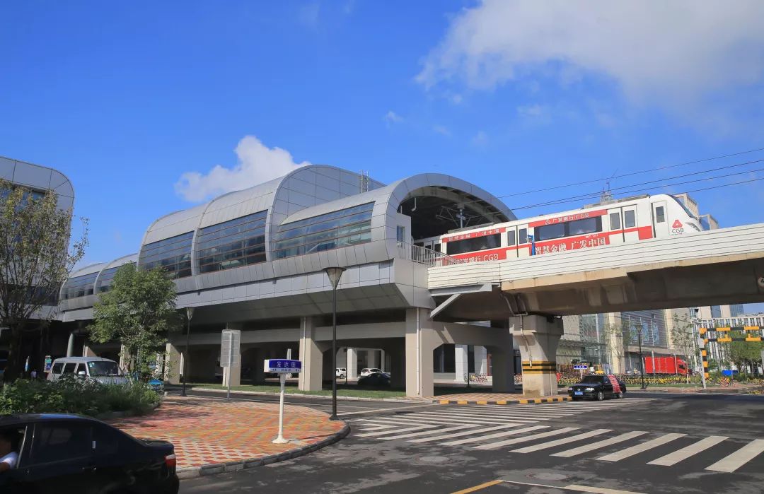 天津泰达期待主场胜利,斗志昂扬 天津泰达期待主场胜利,斗志昂扬