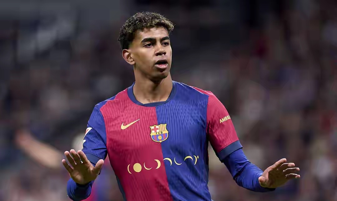 罗德高峰实力超巴萨巴黎大巴黎崛起的简单介绍 罗德高峰实力超巴萨巴黎大巴黎崛起的简单介绍