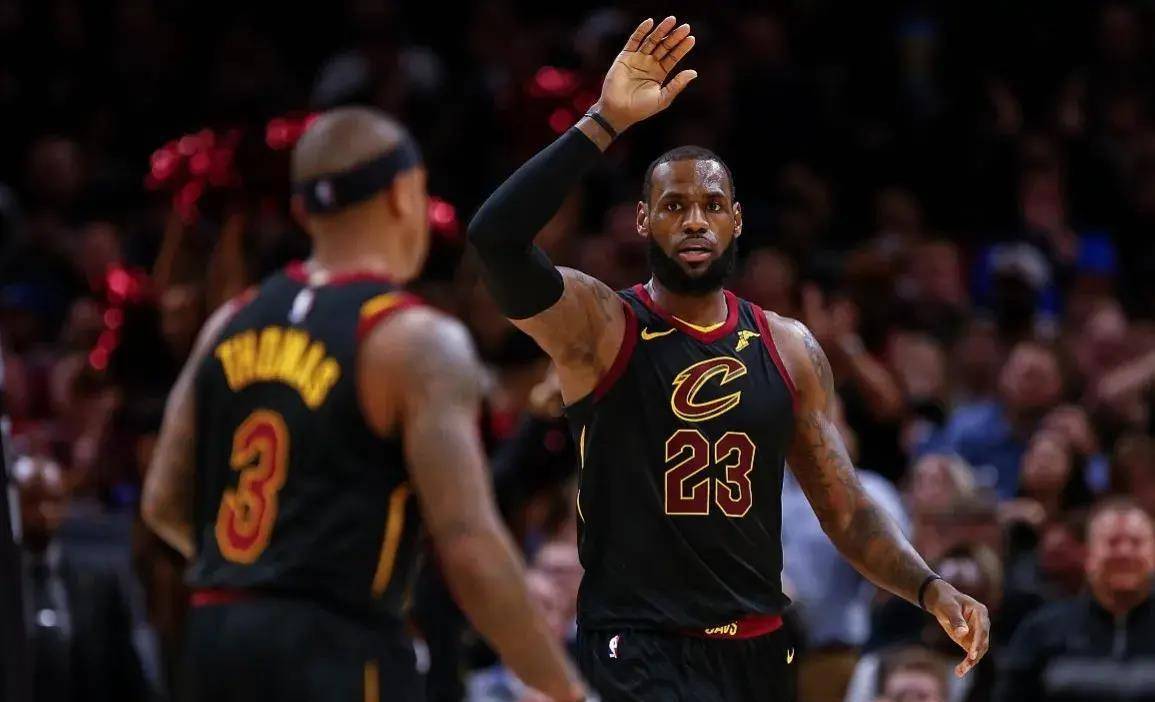 关于篮网队在比赛中取得胜利,晋级到了半决赛的信息 关于篮网队在比赛中取得胜利,晋级到了半决赛的信息