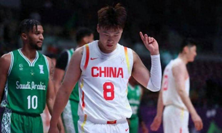 黑龙江队惨失领先,需改进比赛计划 黑龙江队惨失领先,需改进比赛计划