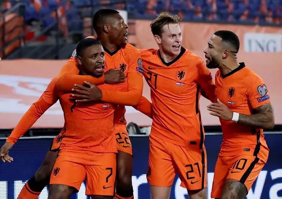 挪威主场憾负土耳其,惨遭淘汰风险加大的简单介绍 挪威主场憾负土耳其,惨遭淘汰风险加大的简单介绍