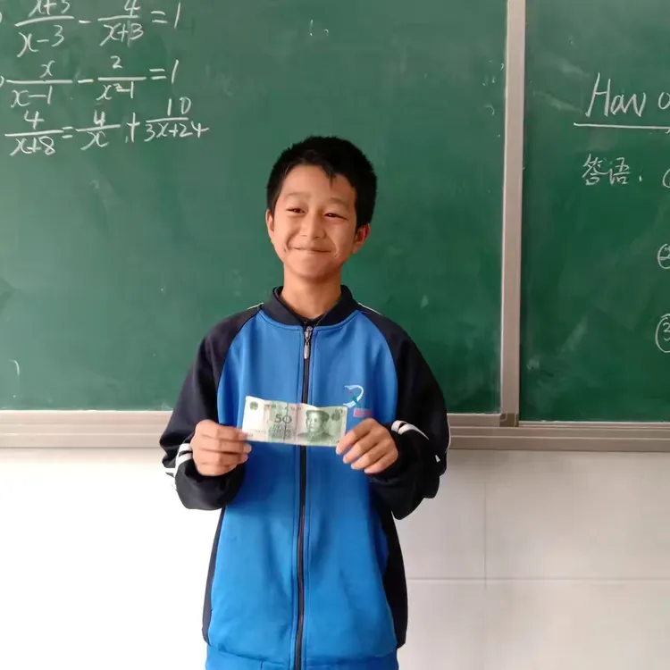 包含上海名将赢得掌声，实力傲视群雄的词条