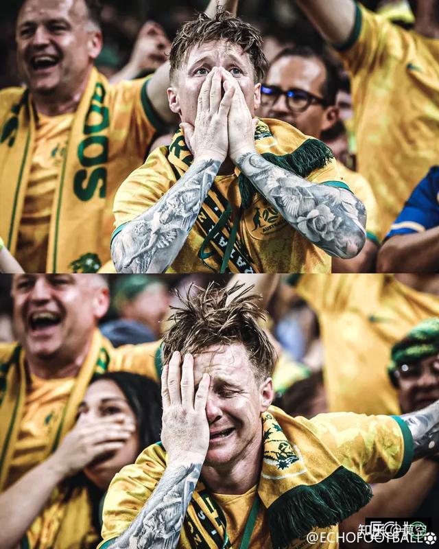 丹麦在苏格兰比赛中获得宝贵的3分