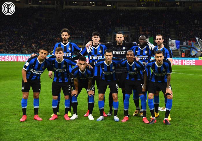 开云体育中国-德国球队成功晋级国际杯决赛