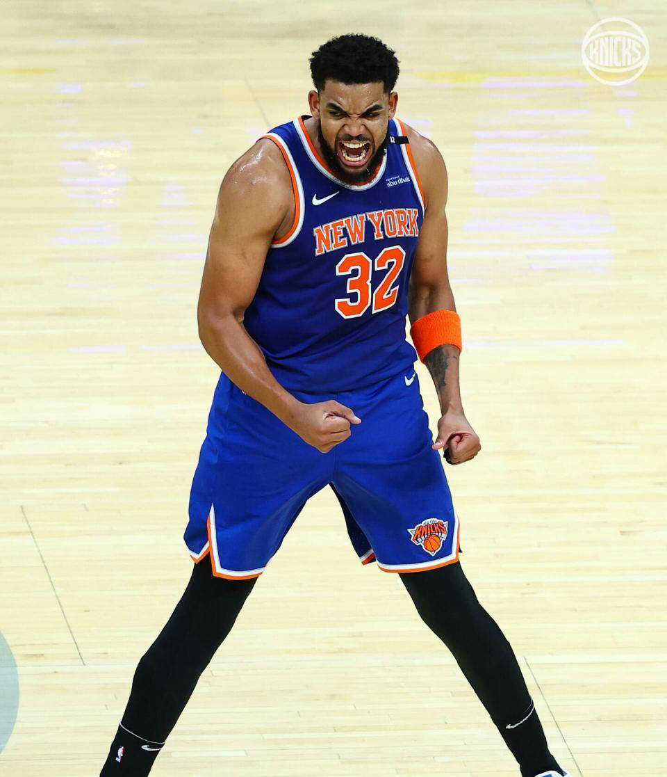 开云体育官方网站-尼克斯队辗转反侧，最终凭借团队合作取得胜利的简单介绍