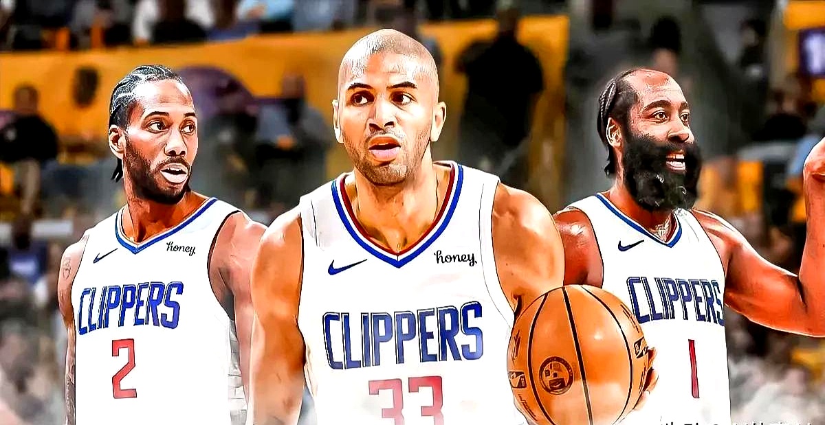 尼克斯队辗转反侧，最终凭借团队合作取得胜利的简单介绍