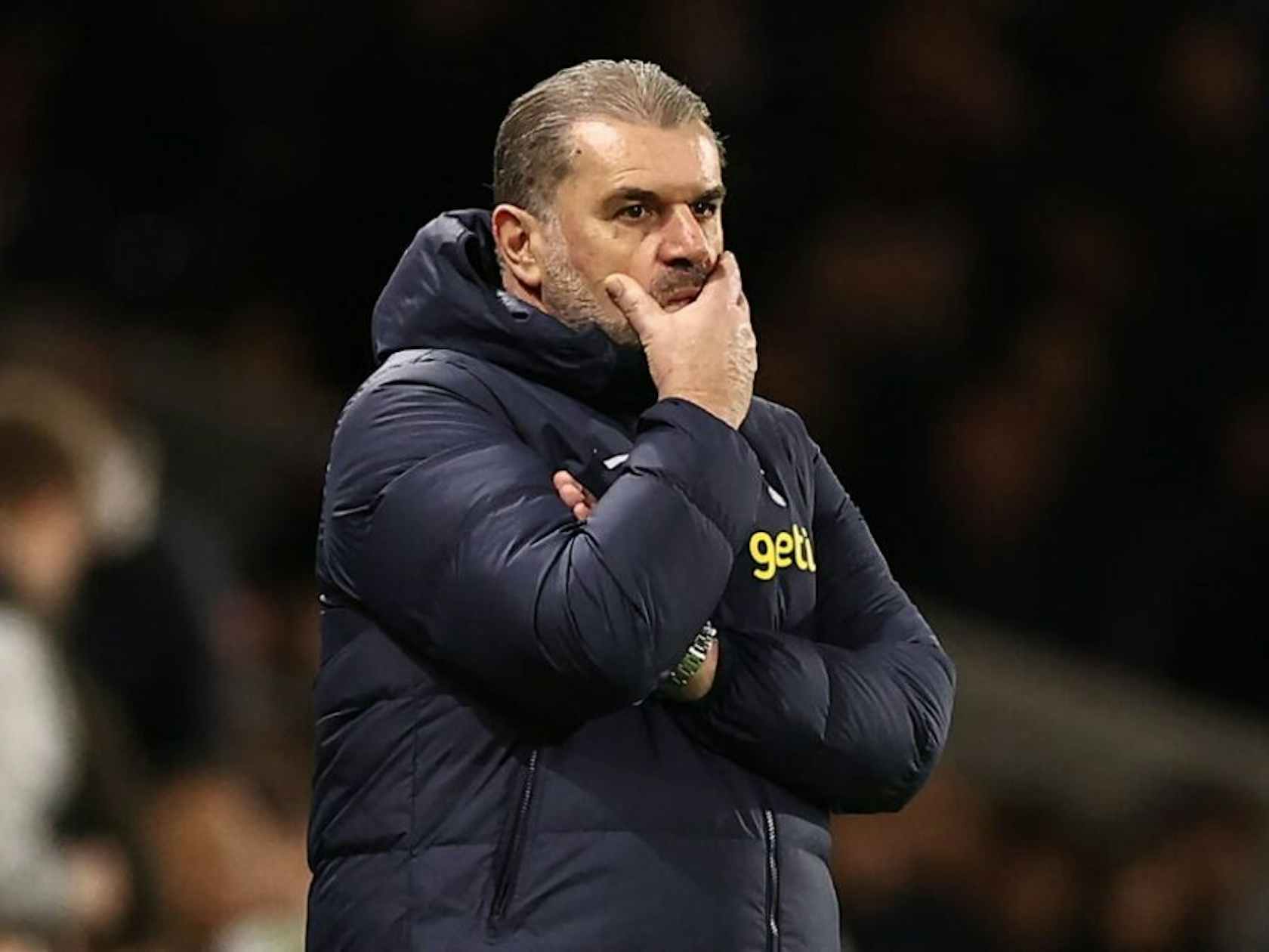 开云体育中国-热刺取胜！轻松战胜伯恩利，豪取三分