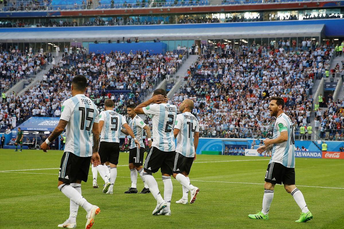 开云体育官网-南美锦标赛小组赛，智利队遭遇两连胜