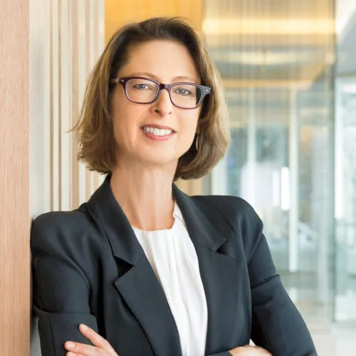 开云体育入口-包含炙手可热！欧洲国际赛场独领风骚的词条